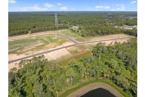 218 Stillwater Drive, Flagler Beach, FL 32136 - MLS#R11117960