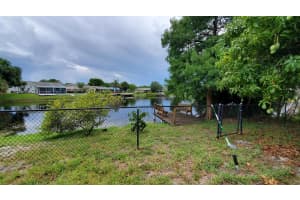 6541 NW 33 Way, Fort Lauderdale, FL 33309 - MLS#R11117962