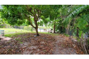 6541 NW 33 Way, Fort Lauderdale, FL 33309 - MLS#R11117962
