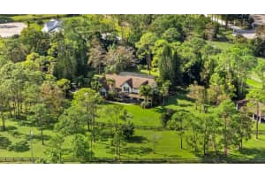 5371 Cougars Prowl, Lake Worth, Fl 33449, Lake Worth