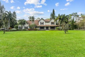 5371 Cougars Prowl, Lake Worth, FL 33449 - MLS#R11117963