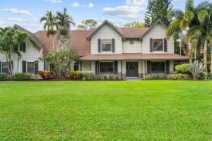 5371 Cougars Prowl, Lake Worth, FL 33449 - MLS#R11117963