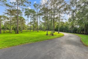 5371 Cougars Prowl, Lake Worth, FL 33449 - MLS#R11117963