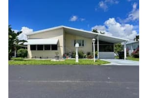 6157 Seashore Dr, 106, Lake Worth, Fl 33462, Lake Worth