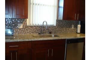 450 Egret Circle 9406, Delray Beach, FL 33444 - MLS#R11117966