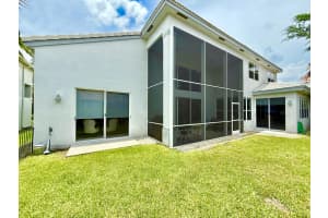 10879 Handel Place, Boca Raton, FL 33498 - MLS#R11117967