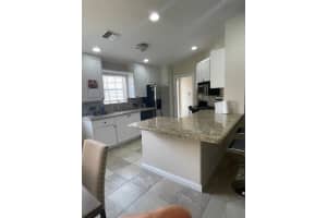 2804 N Rio Claro Drive, Wellington, FL 33414 - MLS#R11117968