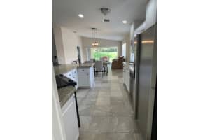 2804 N Rio Claro Drive, Wellington, FL 33414 - MLS#R11117968