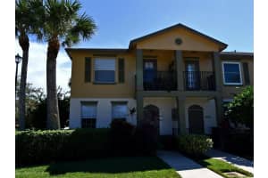 2096 SE Korona Drive, Port Saint Lucie, FL 34952 Sold 09/30/25