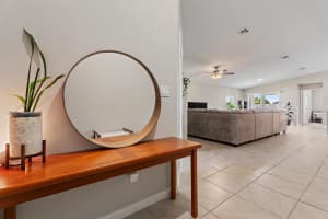 4601 SW Scanavino Street, Port Saint Lucie, FL 34953 Sold 11/21/25