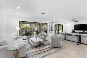 36 Westgate Lane D, Boynton Beach, FL 33436 - MLS#R11117972