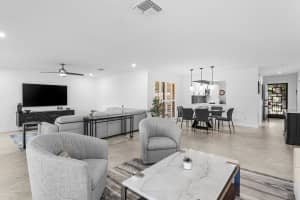 36 Westgate Lane D, Boynton Beach, FL 33436 - MLS#R11117972