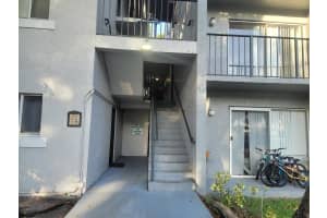 1068 N Benoist Farms Road 204, West Palm Beach, FL 33411 - MLS#R11117973