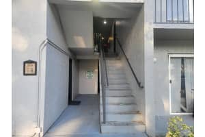 1068 N Benoist Farms Road 204, West Palm Beach, FL 33411 - MLS#R11117973