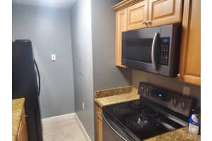1068 N Benoist Farms Road 204, West Palm Beach, FL 33411 - MLS#R11117973