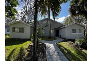 994 Lake Terry Drive A, West Palm Beach