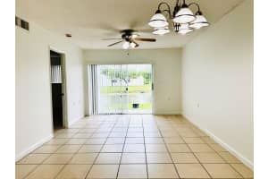 994 Lake Terry Drive A, West Palm Beach, FL 33411 - MLS#R11117975