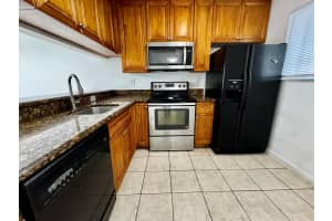 994 Lake Terry Drive A, West Palm Beach, FL 33411 Sold 09/30/25