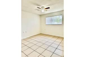994 Lake Terry Drive A, West Palm Beach, FL 33411 - MLS#R11117975