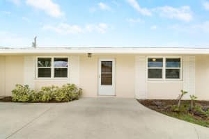 1362 Berkshire Drive, West Palm Beach, FL 33406 - MLS#R11117977