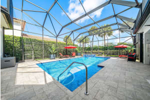 3269 Lago De Talavera, Wellington, FL 33467 - MLS#R11117978