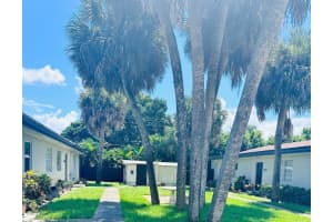 9326 Sunrise Drive 9328, West Palm Beach, FL 33403 - MLS#R11117980