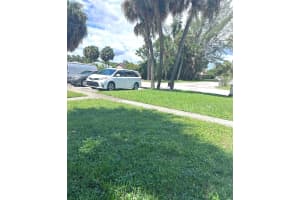 9326 Sunrise Drive 9328, West Palm Beach, FL 33403 - MLS#R11117980
