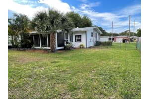 5000 Garner Street A, Fort Pierce, FL 34981 - MLS#R11117981