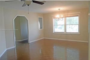 5000 Garner Street A, Fort Pierce, FL 34981 - MLS#R11117981