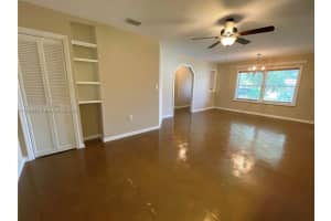 5000 Garner Street A, Fort Pierce, FL 34981 - MLS#R11117981