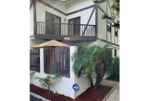 2429 Lena Lane, West Palm Beach