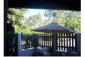 2429 Lena Lane, West Palm Beach, FL 33415 - MLS#R11117982