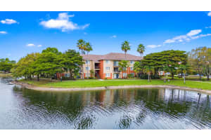 4187 N Haverhill Road 505, West Palm Beach
