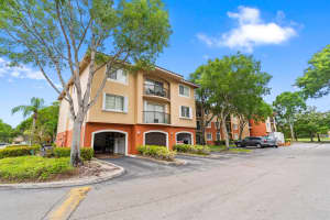 4187 N Haverhill Road 505, West Palm Beach, FL 33417 - MLS#R11117983