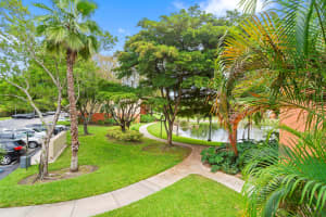 4187 N Haverhill Road 505, West Palm Beach, FL 33417 - MLS#R11117983