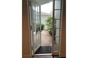 2320 Water Oak Court SW 113, Vero Beach, FL 32962 - MLS#R11117985