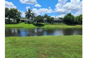 462 SW Dalton Circle, Port Saint Lucie, FL 34953 - MLS#R11117987
