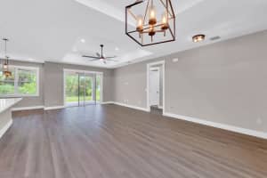 3243 Slama Avenue SE, Palm Bay, FL 32909 - MLS#R11117990