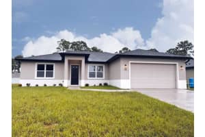3235 Slama Avenue Se, Palm Bay
