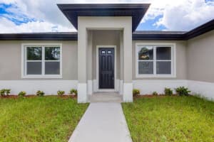 3235 Slama Avenue SE, Palm Bay, FL 32909 - MLS#R11117991