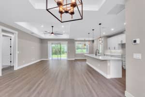 3235 Slama Avenue SE, Palm Bay, FL 32909 - MLS#R11117991