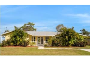 1287 Sunset Trail, Palm City, FL 34990 - MLS#R11117993
