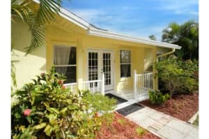 1287 Sunset Trail, Palm City, FL 34990 - MLS#R11117993