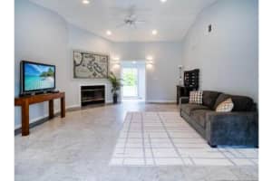1287 SW Sunset Trail, Palm City, FL 34990 - MLS#R11117993