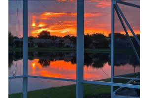 9271 Heron Cove Drive, West Palm Beach, Fl 33411, West Palm Beach