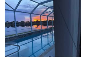 9271 Heron Cove Drive, West Palm Beach, FL 33411 - MLS#R11117994