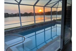 9271 Heron Cove Drive, West Palm Beach, FL 33411 - MLS#R11117994