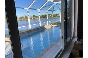 9271 Heron Cove Drive, West Palm Beach, FL 33411 - MLS#R11117994