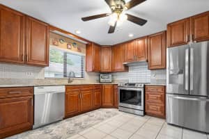 4903 Equestrian Circle A, Boynton Beach, FL 33436 - MLS#R11117995
