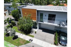 925 NE 6th Street, Fort Lauderdale, FL 33304 - MLS#R11117996